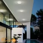 Потолочный светильник Linea Light Oh! Smash 15214 - Фото 0