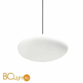 Подвесной светильник Linea Light Oh! Smash 15216