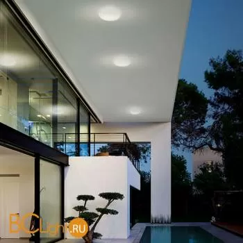 Потолочный светильник Linea Light Oh! Smash 15217 - Фото 0