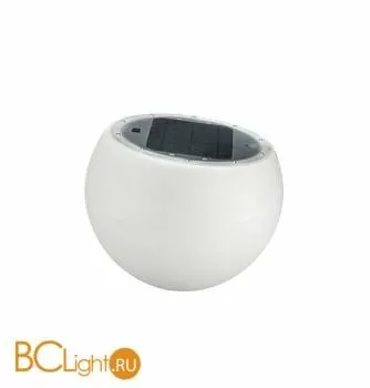 Напольный светильник Linea Light Oh! Solar 15120