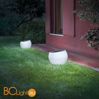 Напольный светильник Linea Light Oh! Solar 15120 - Фото 1