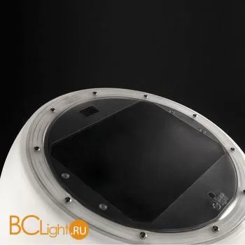 Напольный светильник Linea Light Oh! Solar 15120 - Фото 2