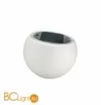 Напольный светильник Linea Light Oh! Solar 15120