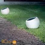 Напольный светильник Linea Light Oh! Solar 15120 - Фото 0