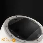 Напольный светильник Linea Light Oh! Solar 15120 - Фото 2