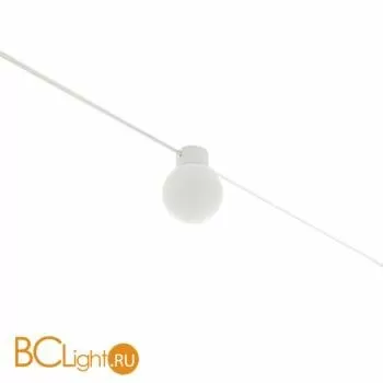 Светильник для струнной системы Linea Light Oh! 10115