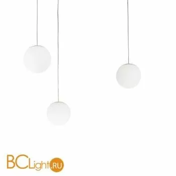 Подвесной светильник Linea Light Oh! 10117