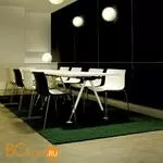 Настольный светильник Linea Light Oh! 10132 - Фото 0