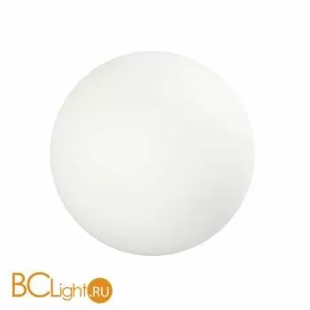 Настольный светильник Linea Light Oh! 10133