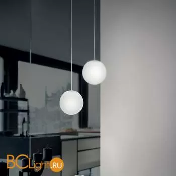 Подвесной светильник Linea Light Oh! 10136