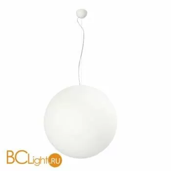 Подвесной светильник Linea Light Oh! 10137