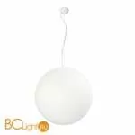 Подвесной светильник Linea Light Oh! 10138