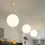 Подвесной светильник Linea Light Oh! 10138 - Фото 0