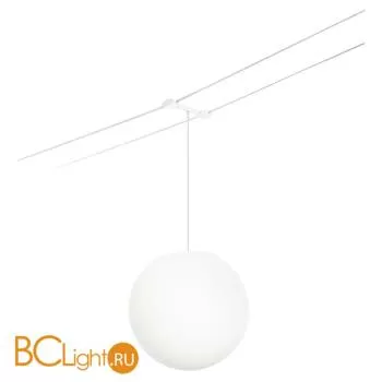 Светильник для струнной системы Linea Light Oh! 10141