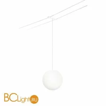 Светильник для струнной системы Linea Light Oh! 10142