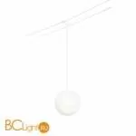 Светильник для струнной системы Linea Light Oh! 10142