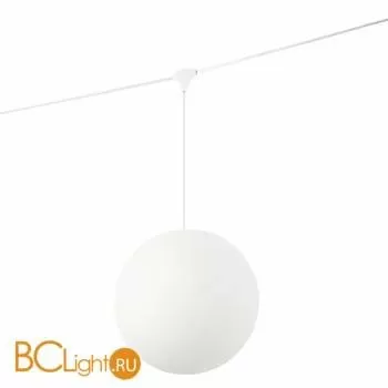 Светильник для струнной системы Linea Light Oh! 10145