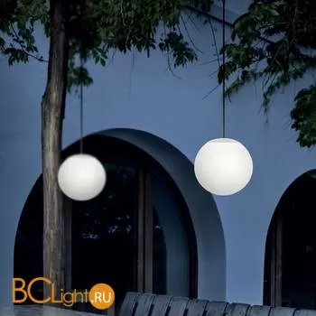 Подвесной светильник Linea Light Oh! 15111