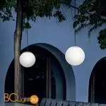 Подвесной светильник Linea Light Oh! 15113