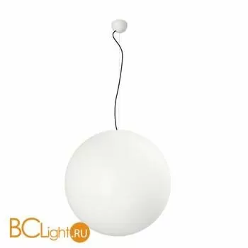 Подвесной светильник Linea Light Oh! 15115