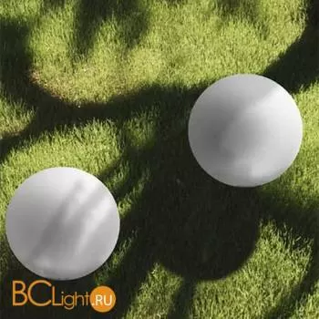 Напольный светильник Linea Light Manamana Oh 10100 - Фото 0