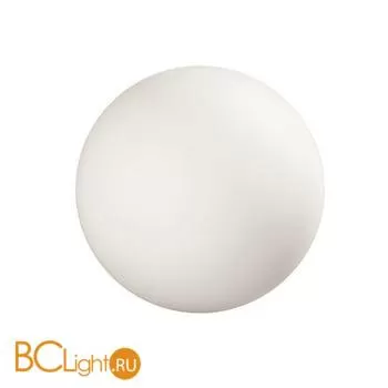 Напольный светильник Linea Light Manamana Oh 10100