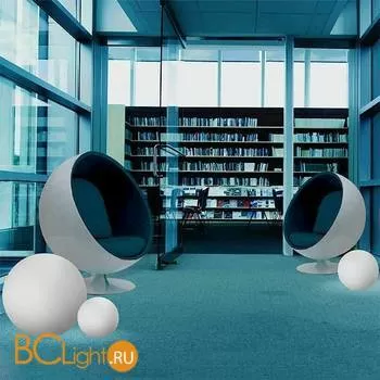 Напольный светильник Linea Light Manamana Oh 15166