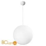 Подвесной светильник Linea Light Oh! 10103