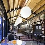 Подвесной светильник Linea Light Oh! 10107 - Фото 0