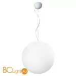 Подвесной светильник Linea Light Oh! 10107