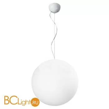 Подвесной светильник Linea Light Oh! 10111