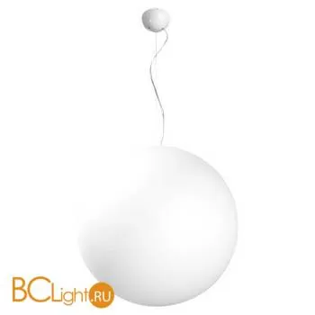 Подвесной светильник Linea Light Oh! 10109
