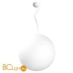 Подвесной светильник Linea Light Oh! 10109