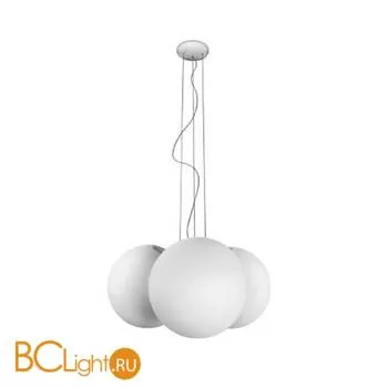 Подвесной светильник Linea Light Oh! 10220