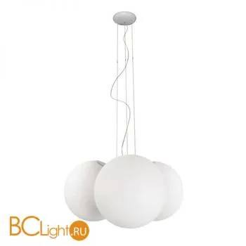Подвесной светильник Linea Light Oh! 10221