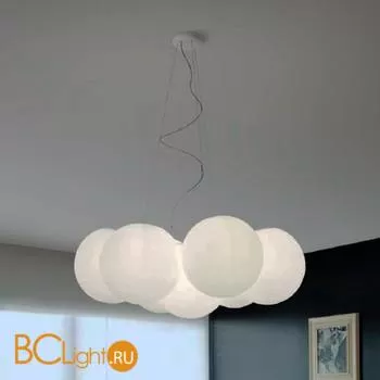 Подвесной светильник Linea Light Oh! 10225