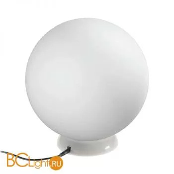 Садово-парковый фонарь Linea Light Oh! 15158