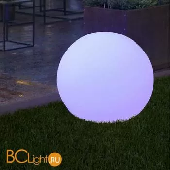 Садово-парковый фонарь Linea Light Oh! 15139 - Фото 0