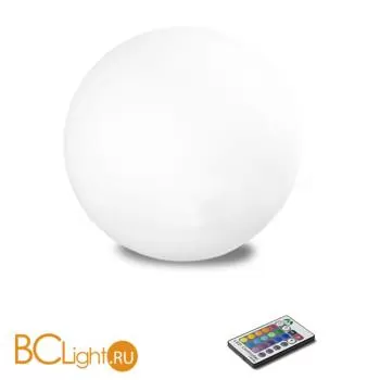 Садово-парковый фонарь Linea Light Oh! 15139