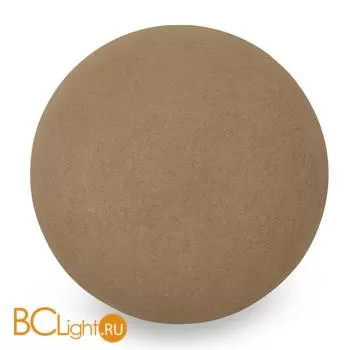 Садово-парковый фонарь Linea Light Oh! 15132