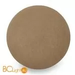 Садово-парковый фонарь Linea Light Oh! 15132