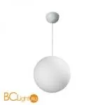 Уличный подвесной светильник Linea Light Oh! 15180