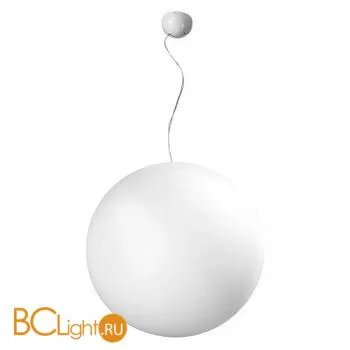 Уличный подвесной светильник Linea Light Oh! 15170