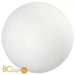 Садово-парковый фонарь Linea Light Oh! 15156