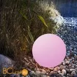 Садово-парковый фонарь Linea Light Oh! 15161 - Фото 0