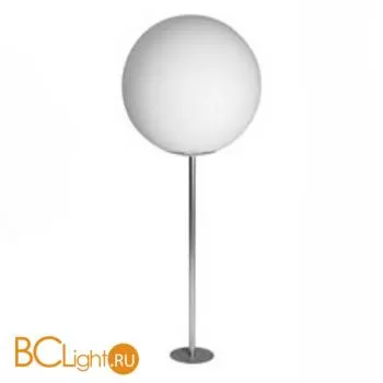 Садово-парковый фонарь Linea Light Oh! 15171