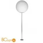 Садово-парковый фонарь Linea Light Oh! 15175