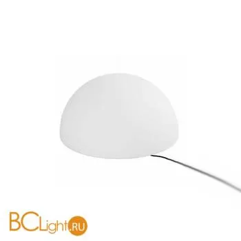 Напольный светильник Linea Light Manamana Ohps 10380