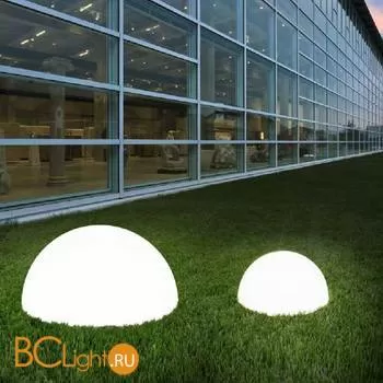 Садово-парковый светильник Linea Light Manamana Ohps 10381 - Фото 0