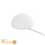 Садово-парковый светильник Linea Light Manamana Ohps 10381